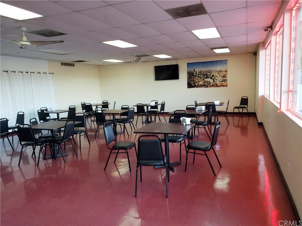 1040 W 40th St, San Bernardino, CA 92407